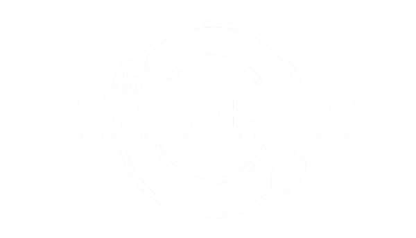 Camarillo